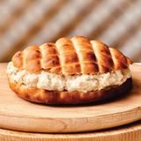 Sendvič Sa Piletinom veliki