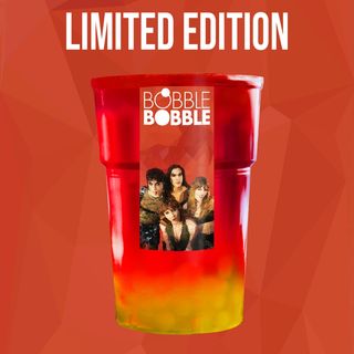 MANESKIN Limited Edition