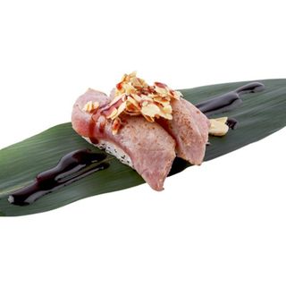 59.tonno mandorle 2pz