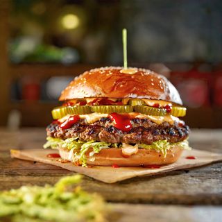 ობელიქსი