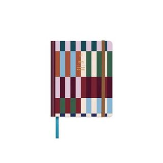 Agenda Escolar Uo Copenhague Mini 2025-26 - 8435449379677