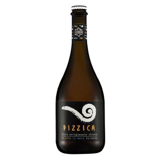 Pizzica 75 cl