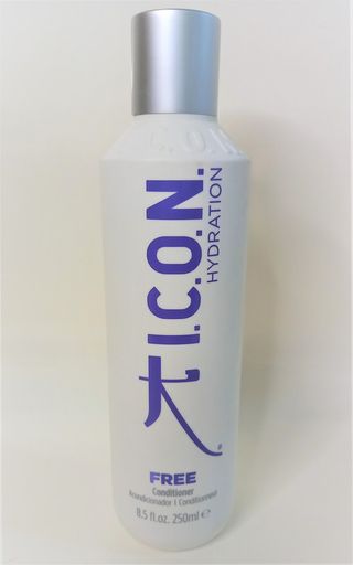 Icon Hydration Free 