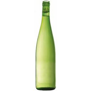 Vino Blanco De La Casa (750 Ml.)