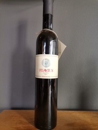 Imperator Flavius 0,50l