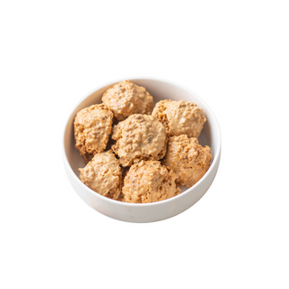 Brutti e buoni 200 g