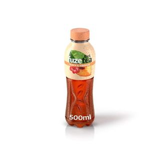 Студен чай (500м)