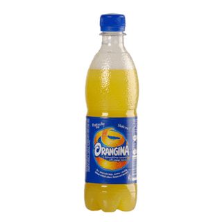 Orangina
