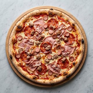 Purcidduzza