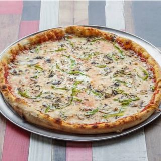 Primavera (para 2 pessoas)