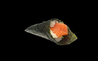 T4. Temaki Philadelphia - 1 pezzo