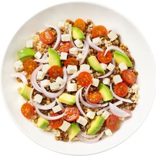 Ensalada Salad Market