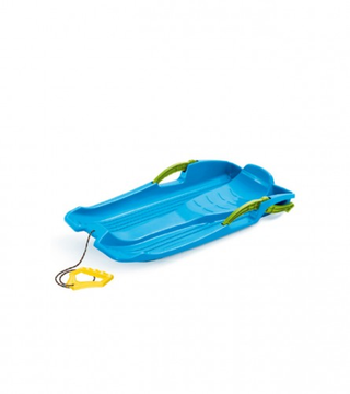 (173228) Sanke PVC ISRHOR-3005U