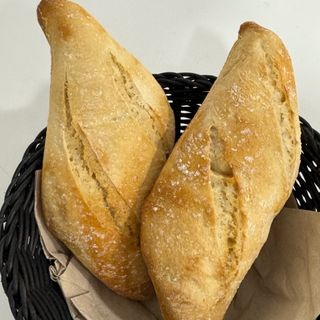 Pan