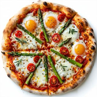 15. Veneta - normale