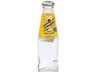 Schweppes (200ml)