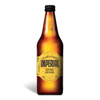 Imperial