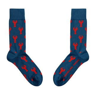 Lobster