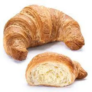 Cornetto vuoto