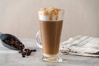 Macchiato