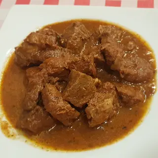 Ragut