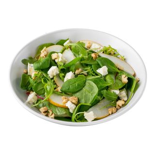 Ensalada De Roquefort