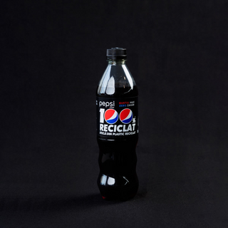 Pepsi Max