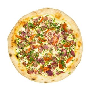 Пікнік ( 1010 г) 40 см.