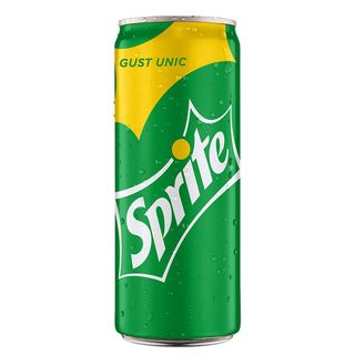Sprite(ж/б) (330г)