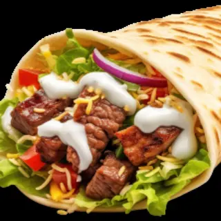 Durum