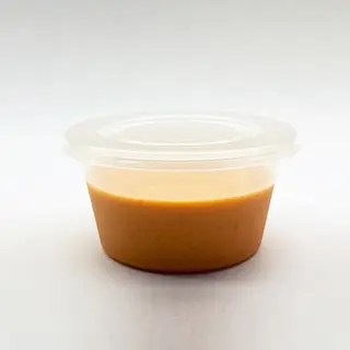 Mayonesa Picante