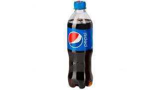 Pepsi (0,5 л.)