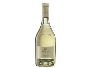 Moscato Blanco