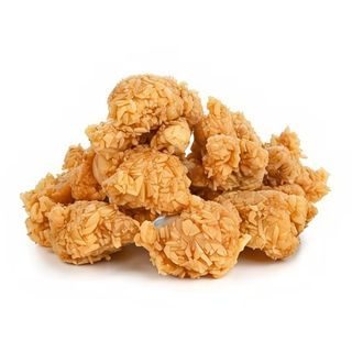 Pop corn chicken (10 pzas.)