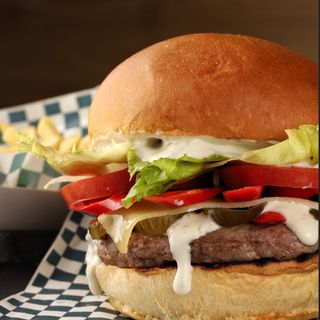 КОМБО МЕХІКО + Кола 0,5