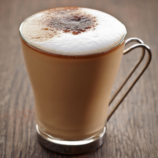 Caffé Latte (240 Cl.)