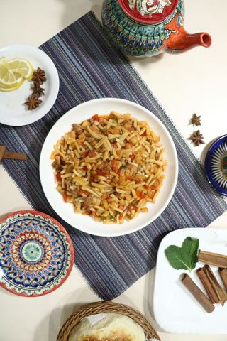 Дин-дин цомян