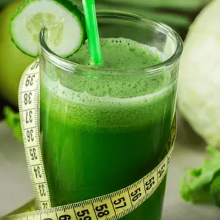 Detox