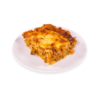 Lasagna