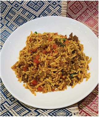 Дин-дин цомян