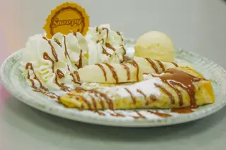 Banatella