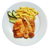 Pileće bijelo 300gr