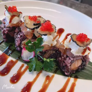 ng591 Angelo roll 