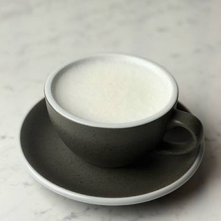 Молоко рослинне 250г