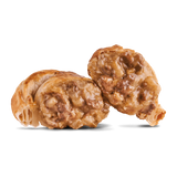 Empanada Philly Cheese Steak