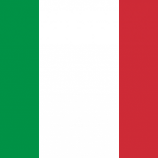 Vino Tinto Vizzo Rosso (750 Ml.)