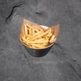 Картофель фри / Cartofi pai