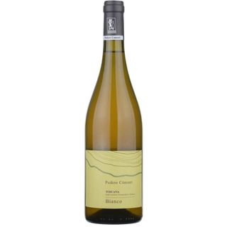 Podere Còncori - Bianco