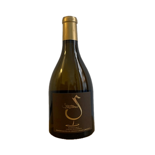 Blanco Seco, Señorío De Agüimes, Botella, 750Ml