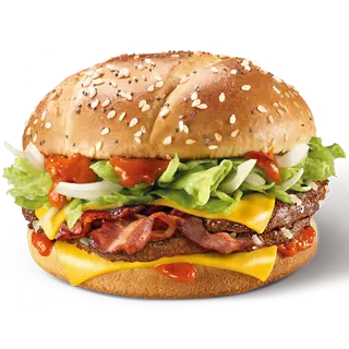 STEAKHOUSE БЕКОН